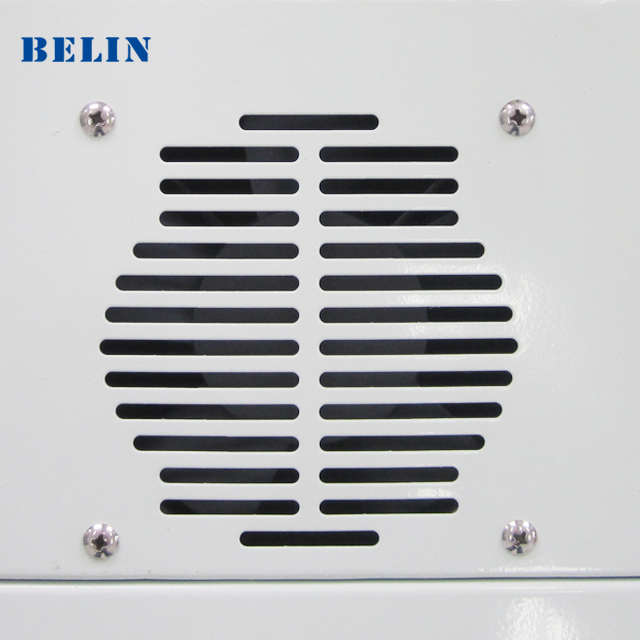 Textile warehouse / Mushroom / industrial / agriculture / Farming / Bird nest / cool mist ultrasonic humidifier