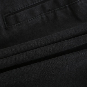 Pantaloncini da pesca Casual da uomo in cotone 100% personalizzati da pesca