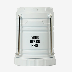 Lampes de poche LED COB miniatures personnalisées pour la publicité, avec logo, cadeaux d'entreprise, événements d'entreprise, cadeaux promotionnels - Product Image 2