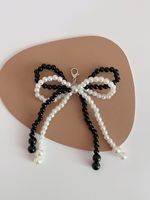 Nouveaux breloques 3D en perles pour lacets, accessoires décoratifs pour chaussures style coréen Dongdaemun
