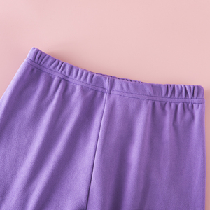 Ensemble de lingerie <span class=keywords><strong>thermique</strong></span> mince mince pour femmes 2 pièces sans couture <span class=keywords><strong>col</strong></span> chaud <span class=keywords><strong>sous</strong></span>-<span class=keywords><strong>v</strong></span>êtements à manches longues - Product Image 5