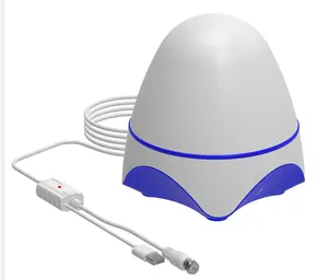 <span class=keywords><strong>เสา</strong></span><span class=keywords><strong>อากาศ</strong></span><span class=keywords><strong>ดิจิตอล</strong></span>ทีวีใน<span class=keywords><strong>อาคาร</strong></span>แบบรอบทิศทาง 5G LTE รับสัญญาณดิจิตอล รองรับ<span class=keywords><strong>ทีวี</strong></span> 4K, 8K, 1080HP - Product Image 1