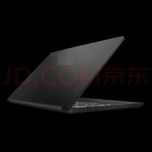 <span class=keywords><strong>Ace</strong></span>. R Intel Core i5/I7 8G bộ nhớ SSD 256G Win10 cấu hình phiên bản hàng đầu có thể được tùy chỉnh sử dụng máy tính xách tay - Product Image 1