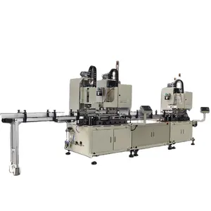 Yixin Technology Automatic round tin can seamer tin can sealing machine tin can seaming machine