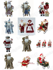 Esculturas de Resina Grandes para Exteriores, Estatuas de <span class=keywords><strong>Entrada</strong></span> de Jardín, Puerta, Zoológico, Parque, Arco, Decoración de <span class=keywords><strong>Entrada</strong></span> de Calavera de Halloween, Escultura de Resina - Product Image 4