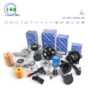 IMG Brand Hot Sell kit carrozzeria paraurti anteriore misura 71101-TB0-H00 per <span class=keywords><strong>Honda</strong></span> <span class=keywords><strong>ACCORD</strong></span> 2008-2011 - Product Image 5
