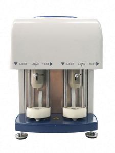 Mesin sistem Hemostasis Harga Murah MSLTL01 - Product Image 2