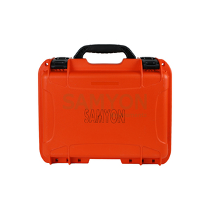 Chất lượng tốt geovision dưới nước lỗ khoan nước sâu giếng downhole lỗ khoan Video Camera kiểm tra 20mpa máy ảnh - Product Image 5