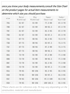 Großhandel 2 Stück Blumen stickerei Dessous Sexy Spitze BH und Höschen Transparent Mesh Sexy Unterwäsche Damen Dessous - Product Image 6