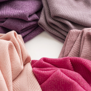 Sciarpa Classica in Stile Britannico a Quadri Calda e alla Moda in Misto <span class=keywords><strong>Cashmere</strong></span> per Donne e Uomini - Product Image 3