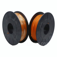 Câble de connexion pour système de tir de feux d'artifice, fil de 500 m, fil de cuivre de 0,4 mm pour feux d'artifice de spectacle