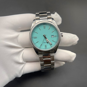 <span class=keywords><strong>Montre</strong></span> à quartz unisexe étanche en acier inoxydable 304, <span class=keywords><strong>mouvement</strong></span> <span class=keywords><strong>japonais</strong></span> importé, pour étudiants, résistance à l'eau 10m, best-seller transfrontalier - Product Image 1