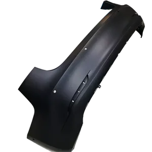 ชิ้นส่วนอะไหล่รถยนต์กันชนหลังรถยนต์สำหรับ <span class=keywords><strong>Tesla</strong></span> รุ่น3 1084168-SO-E - Product Image 2