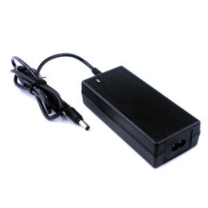 <span class=keywords><strong>Alimentation</strong></span> 60 W <span class=keywords><strong>12V</strong></span> 5.5X2.5mm Pico-PSU 60 W Transformateurs Chargeur <span class=keywords><strong>pour</strong></span> Ordinateurs Portables <span class=keywords><strong>LED</strong></span> <span class=keywords><strong>Ruban</strong></span> LCD TFT Moniteurs DVD Otp - Product Image 5