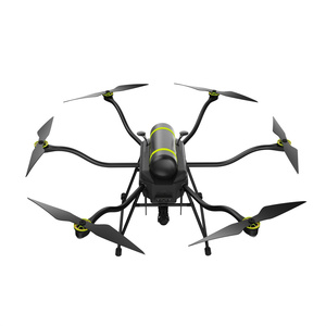 Drones de Hidrógeno para Inspección de Tuberías HD-01 2024, Energía Verde, Alta Estabilidad, Impulsados por Hidrógeno, Más Vendidos - Product Image 3