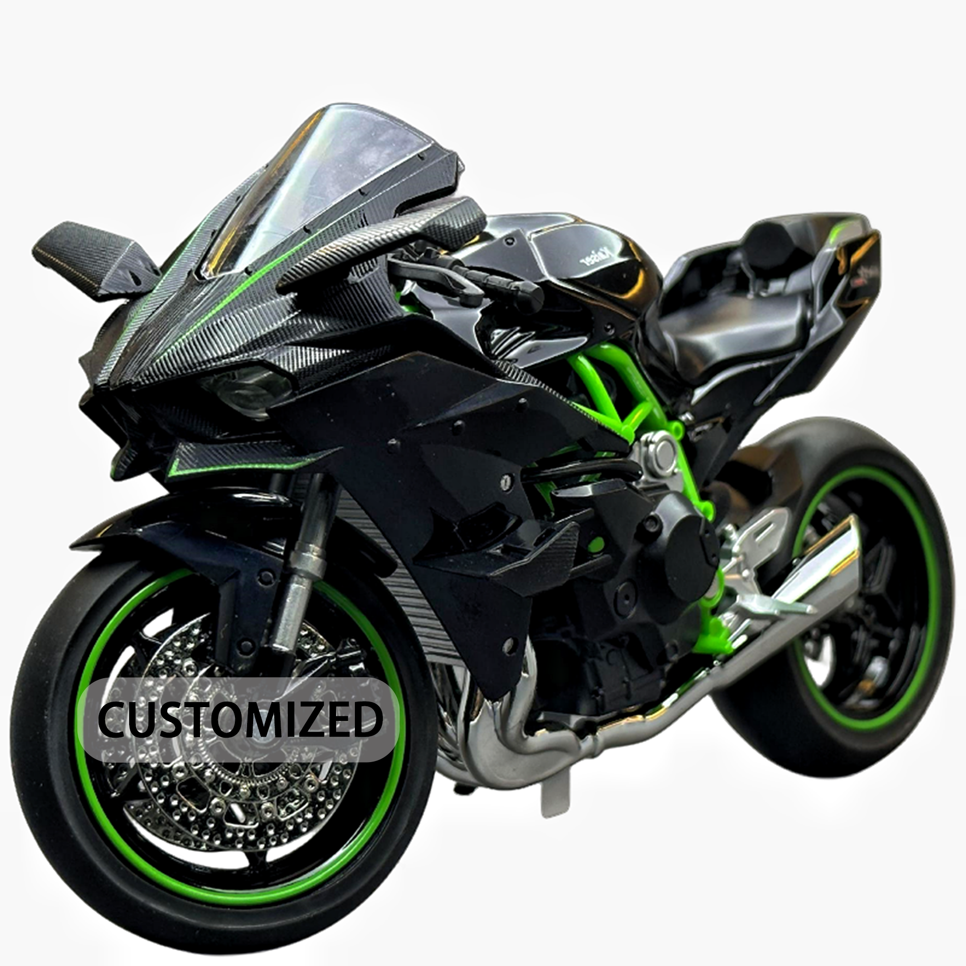 H2r Price Kawasaki H2r Road Legal Kawasaki Ninja H2 SX Price