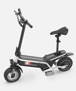 Trottinette pour adolescents, trottinette portable, trottinette debout 2026 F1, design pliable, se range et se transporte facilement pour plus de commodité. Lo - Product Image 1