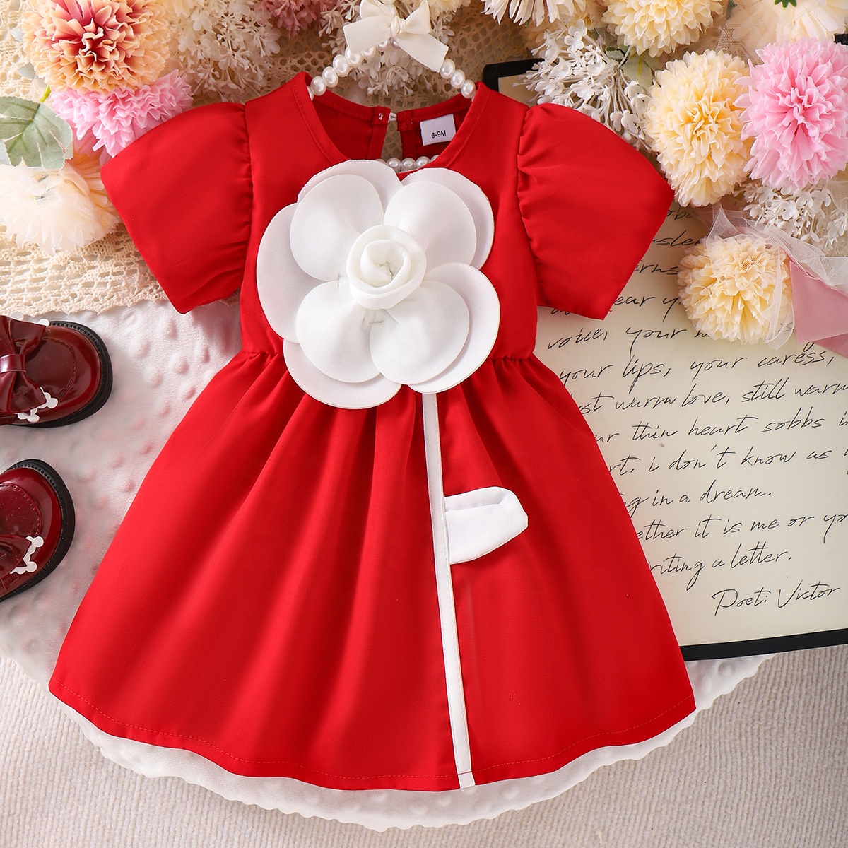 Wholesale family outfits birthday party For Making Great Memories, Together  - Alibaba.com