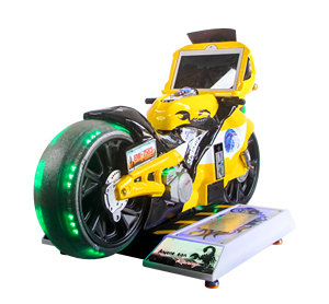 M-SKY KA-362 <span class=keywords><strong>de</strong></span> Alta Calidad para <span class=keywords><strong>Máquinas</strong></span> <span class=keywords><strong>de</strong></span> Juego, Pantalla LCD <span class=keywords><strong>de</strong></span> 17 Pulgadas, 120W, Certificación CE, Personalización, Software Gratuito para Niños, Actualización <span class=keywords><strong>de</strong></span> Software - Product Image 4