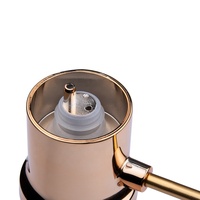 Produit populaire Vente en gros Aérateur de vin électronique automatique Décanteur de vin électrique Aérateur de vin électrique Verseur