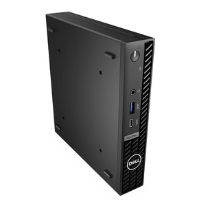 Para <span class=keywords><strong>Dell</strong></span> <span class=keywords><strong>OptiPlex</strong></span> 7020 <span class=keywords><strong>Mini</strong></span> <span class=keywords><strong>PC</strong></span> de escritorio MFF con DDR5 8G/16G/32G RAM y memoria de video GDDR6 Win11 256G/512G/1T SSD - Product Image 4