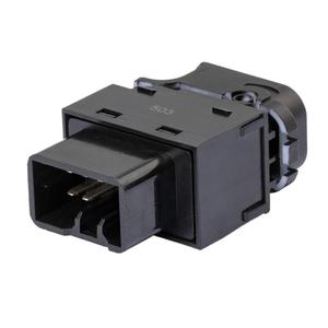 สวิตช์ควบคุมกระจกไฟฟ้า Hongsen รุ่น 93581-2S000 สำหรับรถยนต์ฮุนได เกีย IX35 - Product Image 2