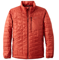 Vêtements transfrontaliers pour femmes Veste matelassée matelassée d'hiver chaude personnalisée Veste matelassée ample en forme de diamant pour hommes.