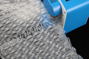 <span class=keywords><strong>Bolsa</strong></span> inflable con colchón <span class=keywords><strong>de</strong></span> aire, máquina <span class=keywords><strong>de</strong></span> película <span class=keywords><strong>de</strong></span> burbujas <span class=keywords><strong>de</strong></span> aire para inflar rollo <span class=keywords><strong>de</strong></span> burbujas, <span class=keywords><strong>bolsa</strong></span> <span class=keywords><strong>de</strong></span> almohada para embalaje protector <span class=keywords><strong>de</strong></span> alta calidad - Product Image 4