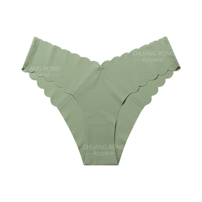 Verde Matcha
