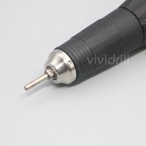 Micromotore Dentale Originale Strong 204 102L 35000 Giri/min - Product Image 4