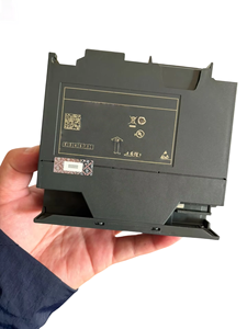 โมดูลโปรเซสเซอร์สื่อสารเซ็นเซอร์คอนโทรลเลอร์ PLC ของแท้ใหม่เอี่ยม 6GK7342-5DA03-0XE0 - Product Image 1