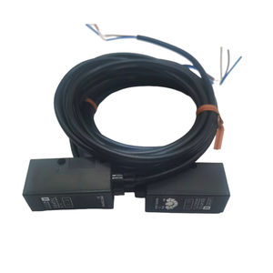 Công tắc quang điện tương quan mới E3S-AT61 E3S-AT81 cảm biến - Product Image 5