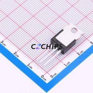 ทรานซิสเตอร์สนาม TO-220AB FDP22N50N-VB ใหม่ดั้งเดิม (MOsfet) - Product Image 2
