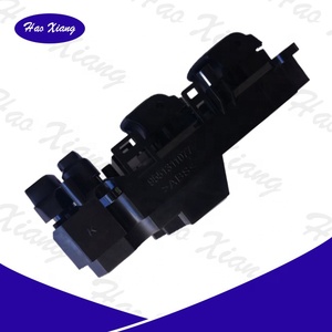 <span class=keywords><strong>Interrupteur</strong></span> <span class=keywords><strong>de</strong></span> <span class=keywords><strong>porte</strong></span> <span class=keywords><strong>de</strong></span> fenêtre <span class=keywords><strong>de</strong></span> <span class=keywords><strong>voiture</strong></span>, <span class=keywords><strong>interrupteur</strong></span> <span class=keywords><strong>de</strong></span> <span class=keywords><strong>porte</strong></span> électrique avant gauche droit, 35750-TEA-H02 pour Honda Accord - Product Image 5