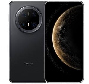 Nuevo Huawei Mate 70 Pro Original, Kirin 9020, 256G/512GB/1TB, Teléfono Inteligente para Huawei AI Life - Product Image 4