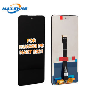 <span class=keywords><strong>Accessoires</strong></span> de téléphone portable affichage pour <span class=keywords><strong>huawei</strong></span> <span class=keywords><strong>P</strong></span> <span class=keywords><strong>Smart</strong></span> 2021 Incell Cog écran Lcd pour <span class=keywords><strong>huawei</strong></span> <span class=keywords><strong>P</strong></span> <span class=keywords><strong>Smart</strong></span> <span class=keywords><strong>2019</strong></span> 2020 2021 Pantalla Lcd - Product Image 5