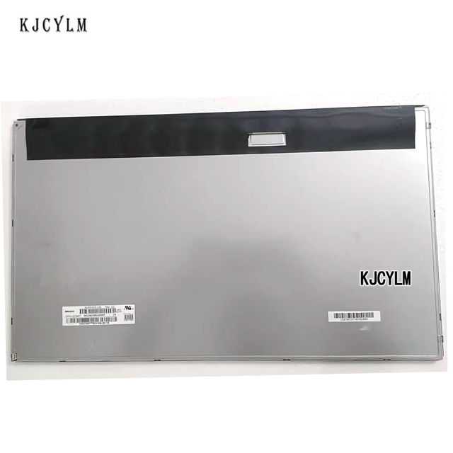 M230HGE-L30 for DELL P2317 LCD Panel P2319H Displays Screen MV230FHM-N10 M230HGE L30 MV230FHM N10
