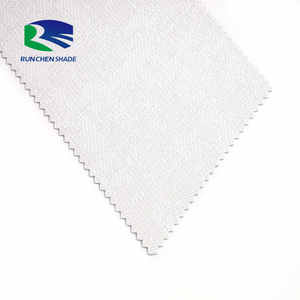 Es hora de cambiar tus cortinas Las telas Sunshine están aquí - Product Image 2
