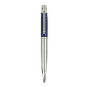 Business Luxury Metal Ballpoint <b>Pen</b> with logo Elegant <b>Pen</b> Signature <b>Pens</b> with Custom logo Suitable for Corporate Event Gift Sets - Product Image 5