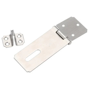 Ruikaixin OEM, Piezas Metálicas Estampadas, Fabricación <span class=keywords><strong>de</strong></span> Chapa <span class=keywords><strong>de</strong></span> Acero, Producción Personalizada <span class=keywords><strong>de</strong></span> Herrajes Estampados, Verificado, Funcionando Perfectamente - Product Image 4