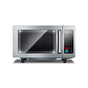 Le produit de haute qualité Chine <span class=keywords><strong>moins</strong></span> <span class=keywords><strong>cher</strong></span> <span class=keywords><strong>four</strong></span> à micro-ondes <span class=keywords><strong>four</strong></span> à micro-ondes 25L <span class=keywords><strong>Mini</strong></span> micro-ondes Portable chauffage rapide - Product Image 5
