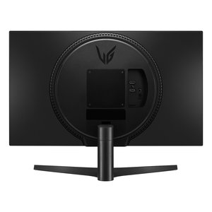 Monitor para Juegos Lg UltraGear de 27 Pulgadas FHD IPS 180Hz - Product Image 2
