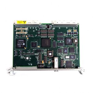 Tarjeta de Nodo de Memoria Reflectante Original Multilin VMIVME5565 332-015565-010 - Product Image 1