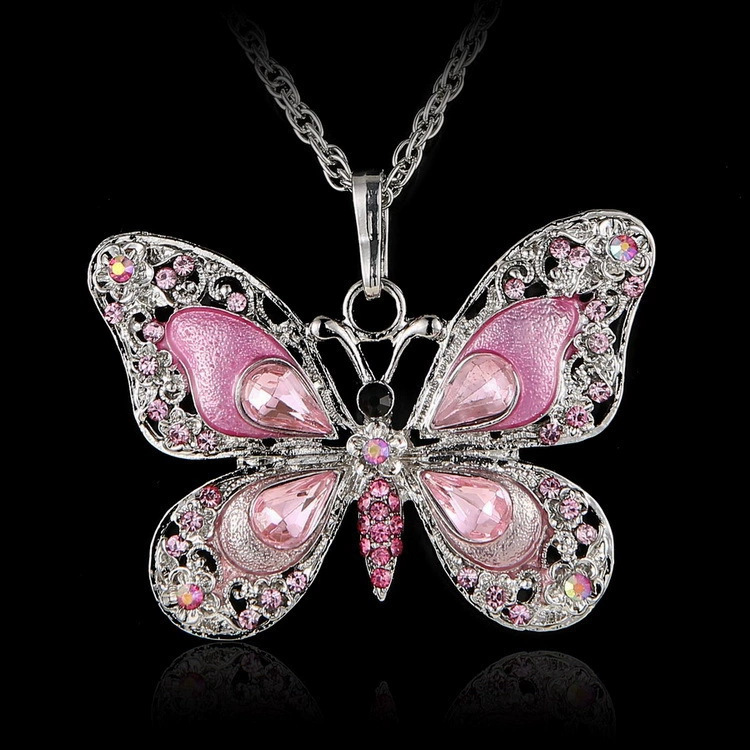 NE0014 pink
