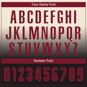 Basketball Shooting Jerseys for Team Practice Warm up and Training Sessions Lightweight Breathable Mesh Sports Performance <b>Top</b> - Product Image 3