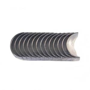 Cojinete de Biela para Motor de Cargadora, Repuestos Marca HANSEN, 1 Año de Garantía, Número de Pieza Yc4d130 - Product Image 3