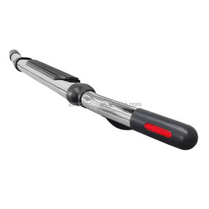 Estribo Lateral Eléctrico Automático para <span class=keywords><strong>Chevrolet</strong></span> Silverado 1500 Crew Cab 2019-2024 - Product Image 4