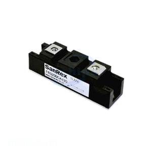 Original Single Diodes Module FRS200CA120 Components Electronic - Product Image 1