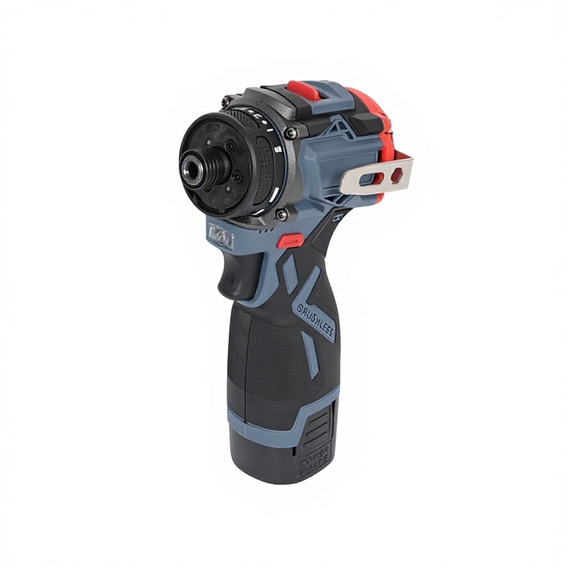 Household Hook Type Brushless 21V Electric