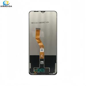 หน้า<span class=keywords><strong>จอ</strong></span>สัมผัสโทรศัพท์มือถือคุณภาพสูงสำหรับ VIVO LCD สำหรับ VIVO <span class=keywords><strong>V5</strong></span> <span class=keywords><strong>Plus</strong></span> V23 Pro V23 5g <span class=keywords><strong>จอ</strong></span> LCD พร้อมกรอบ Vivo V23 V21E V25Pro 5g LCD - Product Image 3